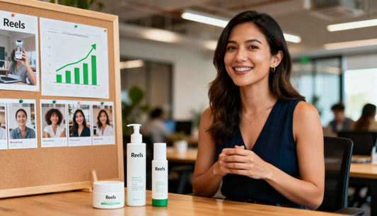 2025年DTC行銷新局：當紅策略與過時方法的轉變