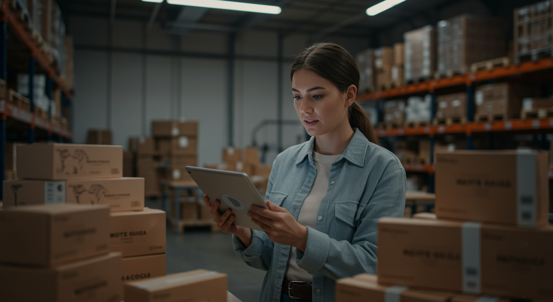 DTC全球化浪潮：2025年快速成長品牌如何征服國際市場