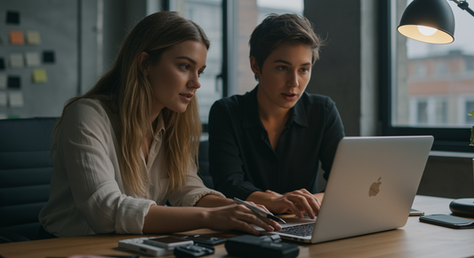 2025年用PhotonPay點燃影響者經濟：助力DTC品牌全球擴張