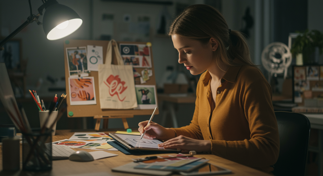 2025年極簡設計與品牌新世代：以意圖引領共創未來