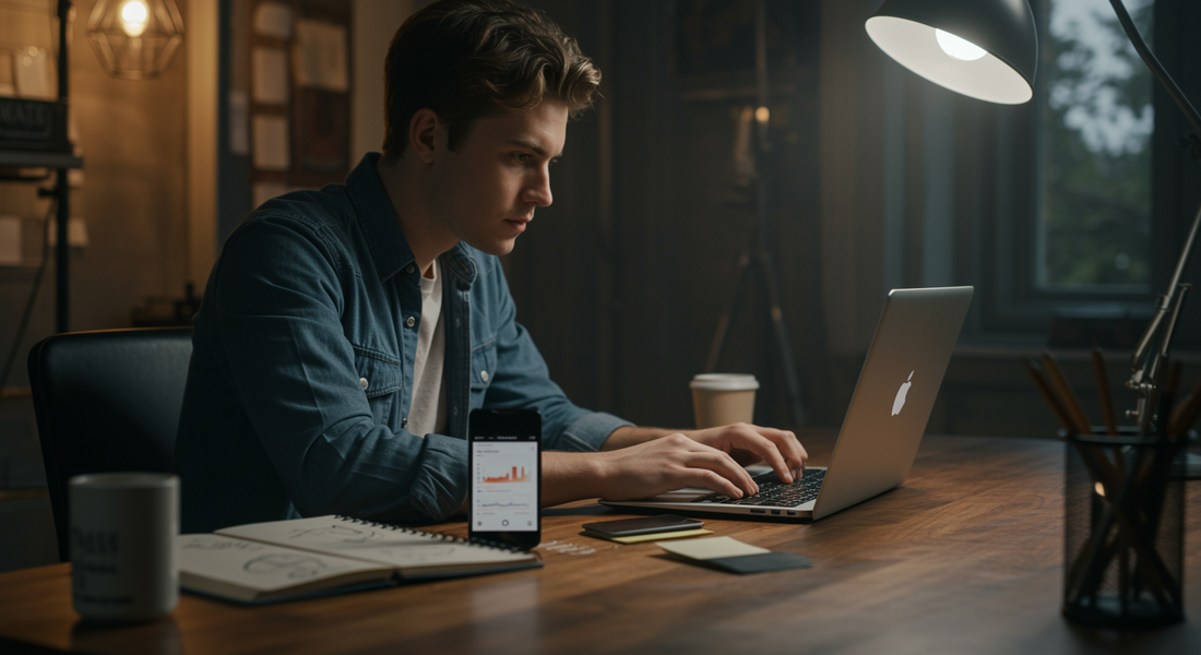 2025年超越Patreon：14個平台助力創作者打造更強大的品牌與收入