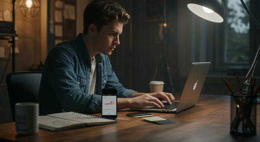 2025年超越Patreon：14個平台助力創作者打造更強大的品牌與收入