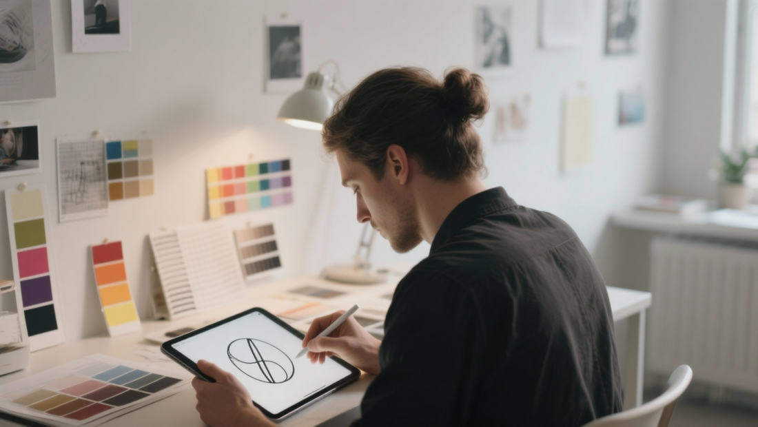 2025年頂尖品牌重塑：極簡主義與意義的完美融合