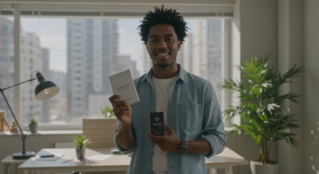 從粉絲到創辦人：內容網紅如何打造自己的品牌