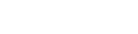 Conify